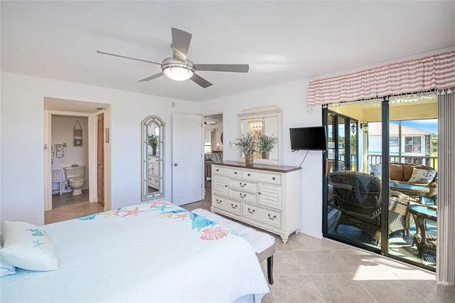 $135,000 | 175 Kings Highway, Unit 1131, Punta Gorda, FL 33983