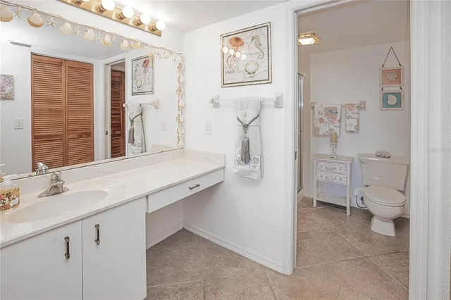 $135,000 | 175 Kings Highway, Unit 1131, Punta Gorda, FL 33983