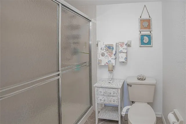 $135,000 | 175 Kings Highway, Unit 1131, Punta Gorda, FL 33983