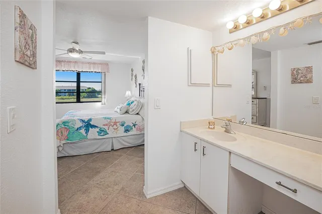 $135,000 | 175 Kings Highway, Unit 1131, Punta Gorda, FL 33983