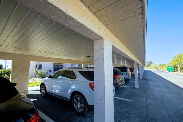 $135,000 | 175 Kings Highway, Unit 1131, Punta Gorda, FL 33983