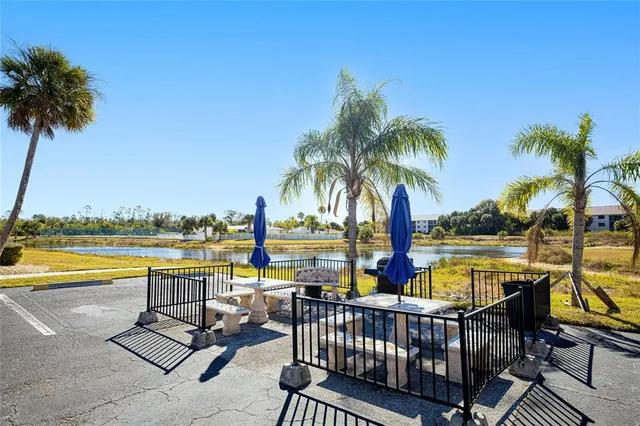 $135,000 | 175 Kings Highway, Unit 1131, Punta Gorda, FL 33983