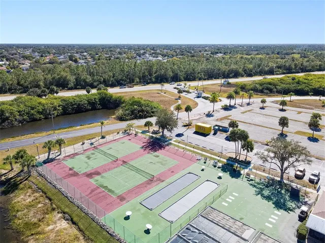 $135,000 | 175 Kings Highway, Unit 1131, Punta Gorda, FL 33983