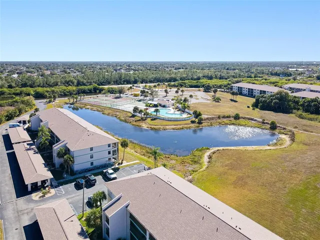$135,000 | 175 Kings Highway, Unit 1131, Punta Gorda, FL 33983