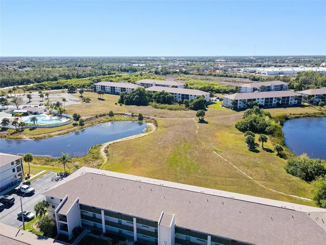 $135,000 | 175 Kings Highway, Unit 1131, Punta Gorda, FL 33983