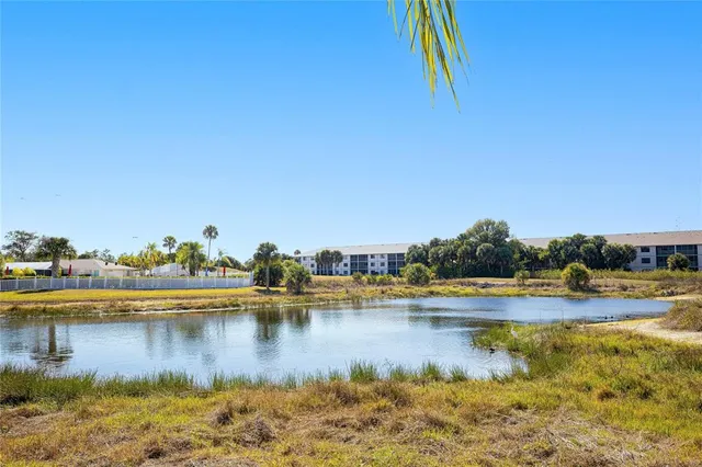 $135,000 | 175 Kings Highway, Unit 1131, Punta Gorda, FL 33983