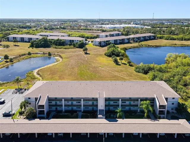 $135,000 | 175 Kings Highway, Unit 1131, Punta Gorda, FL 33983