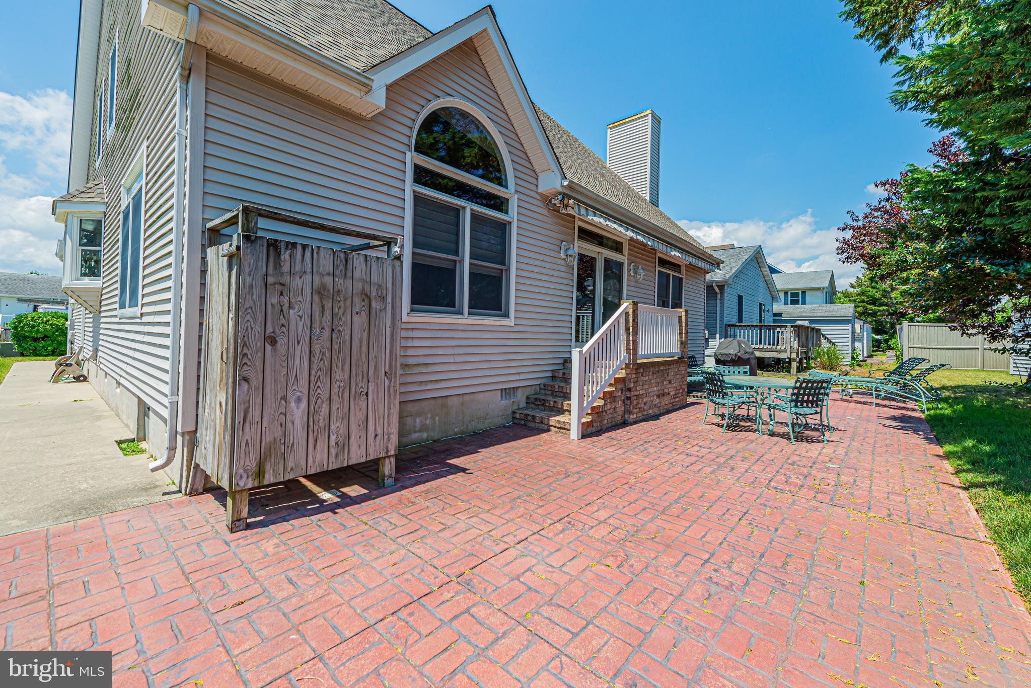 704 Twin Tree Road Ocean City, MD 21842 - Photo 2 of 40 Gallery Image 2