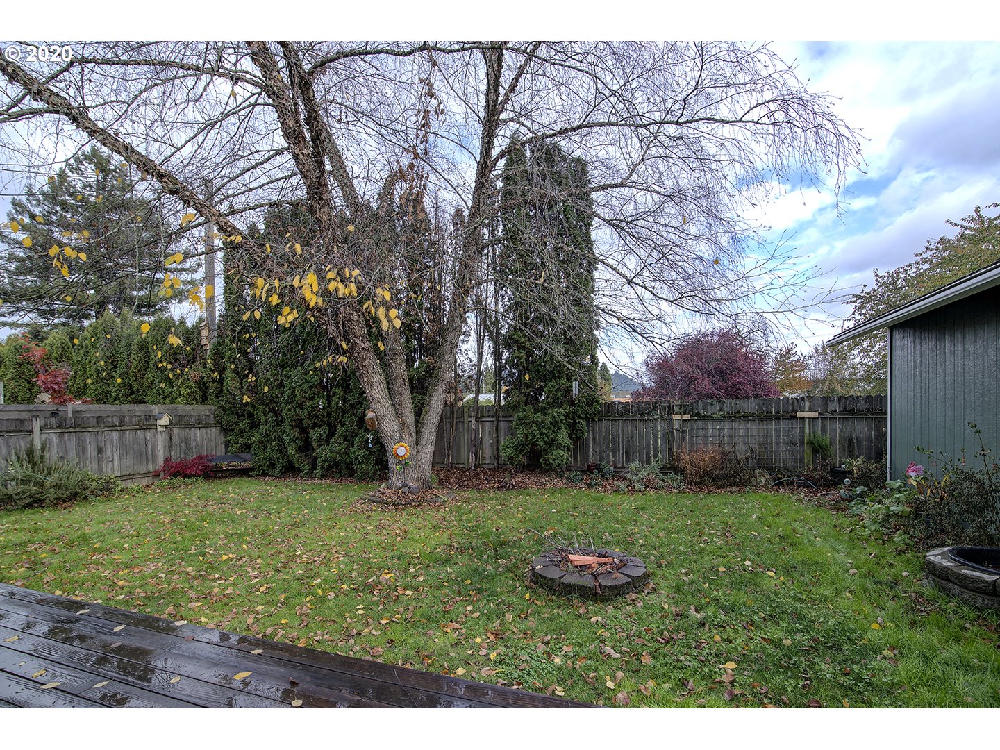 130 Walker Road Lebanon, OR 97355 - Photo 12 of 32 Gallery Image 12