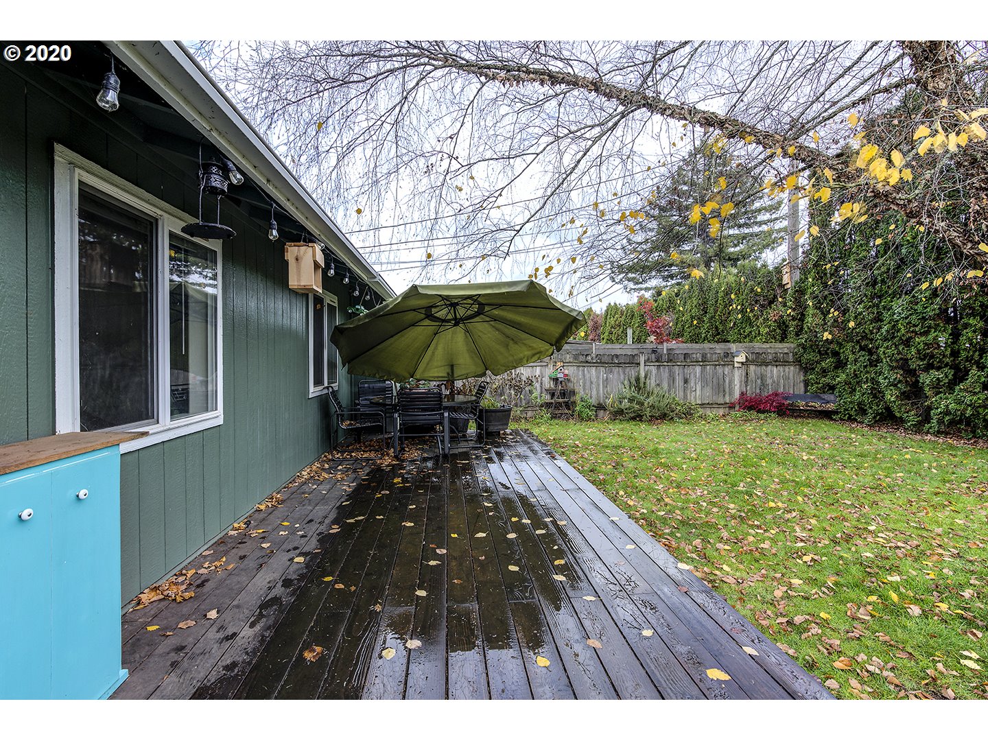 130 Walker Road Lebanon, OR 97355 - Photo 13 of 32 Gallery Image 13
