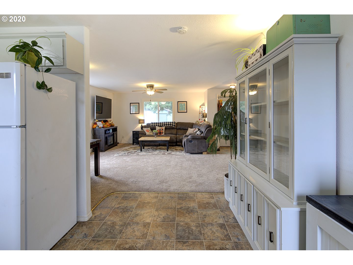 130 Walker Road Lebanon, OR 97355 - Photo 14 of 32 Gallery Image 14
