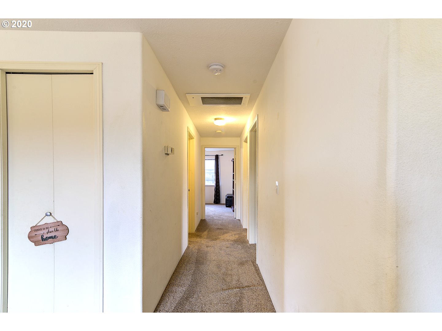130 Walker Road Lebanon, OR 97355 - Photo 15 of 32 Gallery Image 15