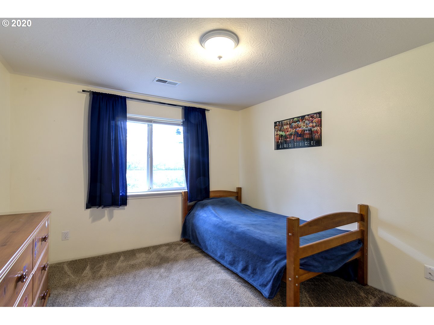 130 Walker Road Lebanon, OR 97355 - Photo 16 of 32 Gallery Image 16