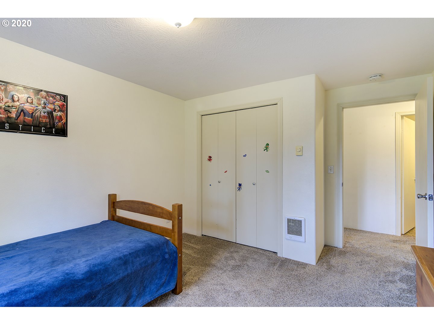 130 Walker Road Lebanon, OR 97355 - Photo 17 of 32 Gallery Image 17