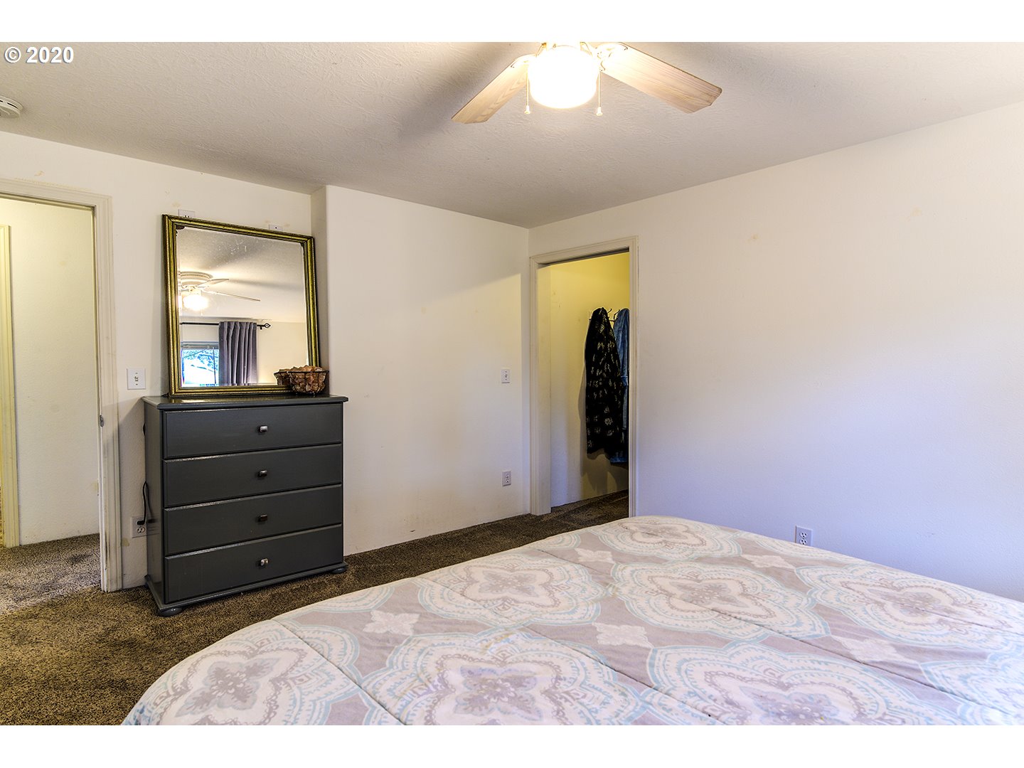 130 Walker Road Lebanon, OR 97355 - Photo 19 of 32 Gallery Image 19