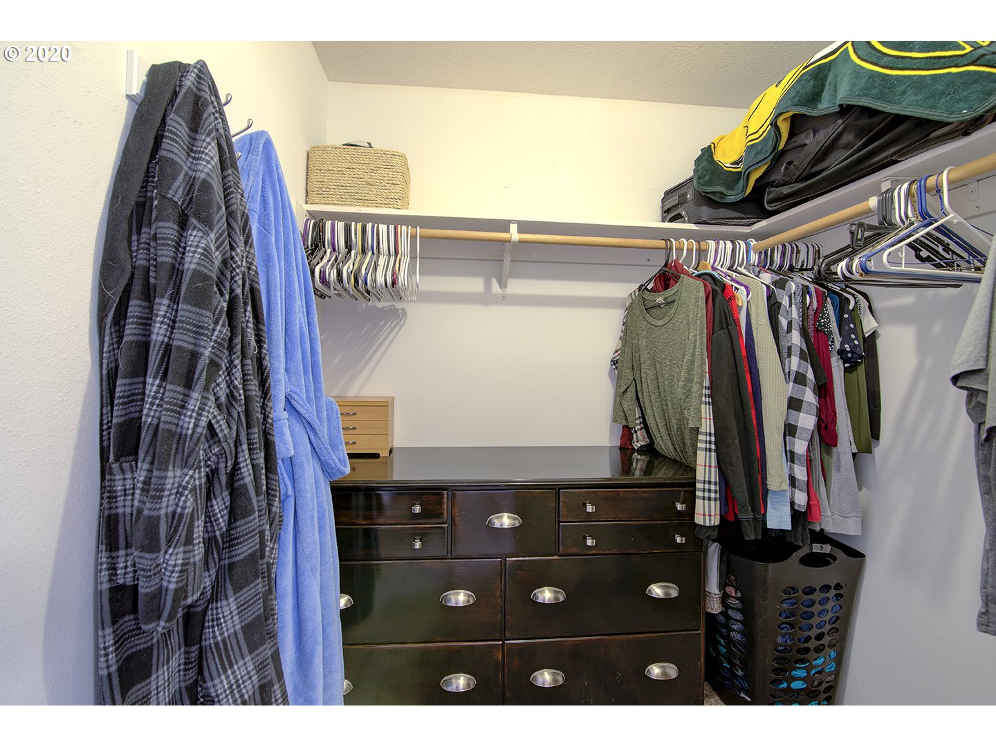 130 Walker Road Lebanon, OR 97355 - Photo 20 of 32 Gallery Image 20