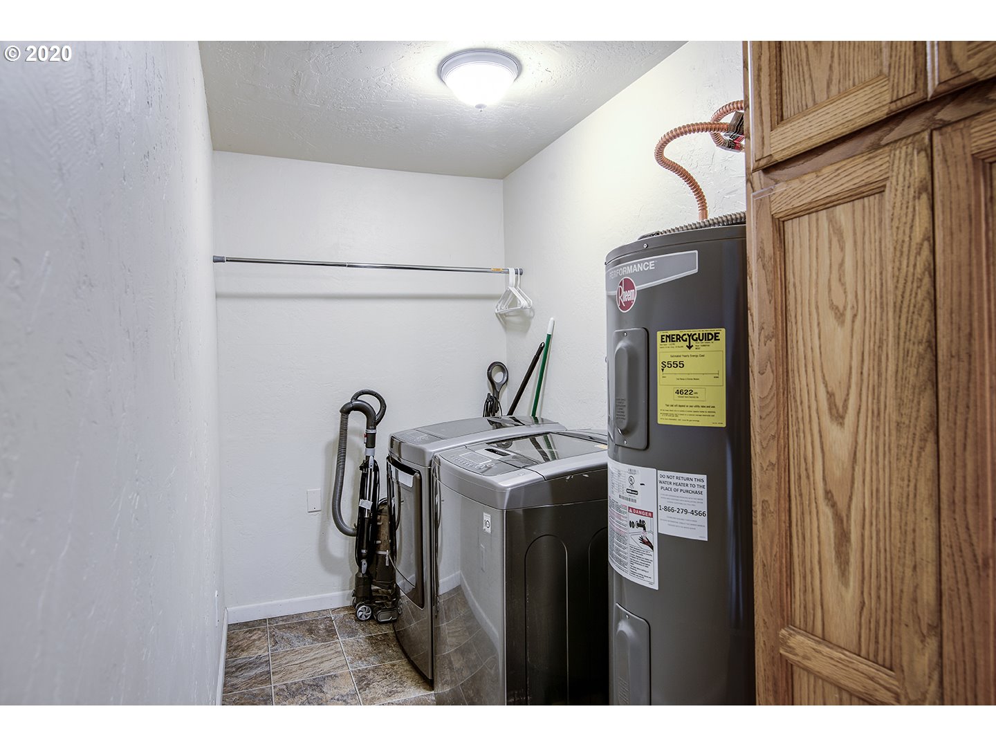 130 Walker Road Lebanon, OR 97355 - Photo 25 of 32 Gallery Image 25