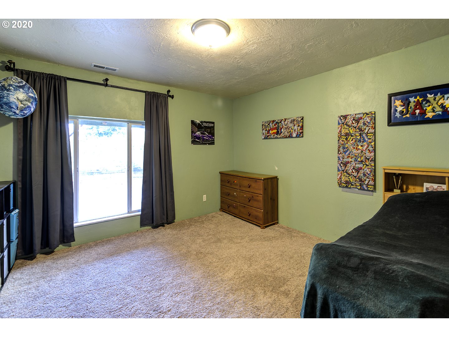 130 Walker Road Lebanon, OR 97355 - Photo 26 of 32 Gallery Image 26