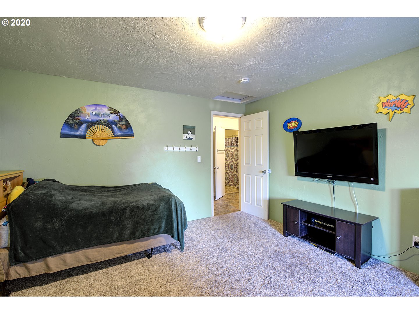 130 Walker Road Lebanon, OR 97355 - Photo 27 of 32 Gallery Image 27