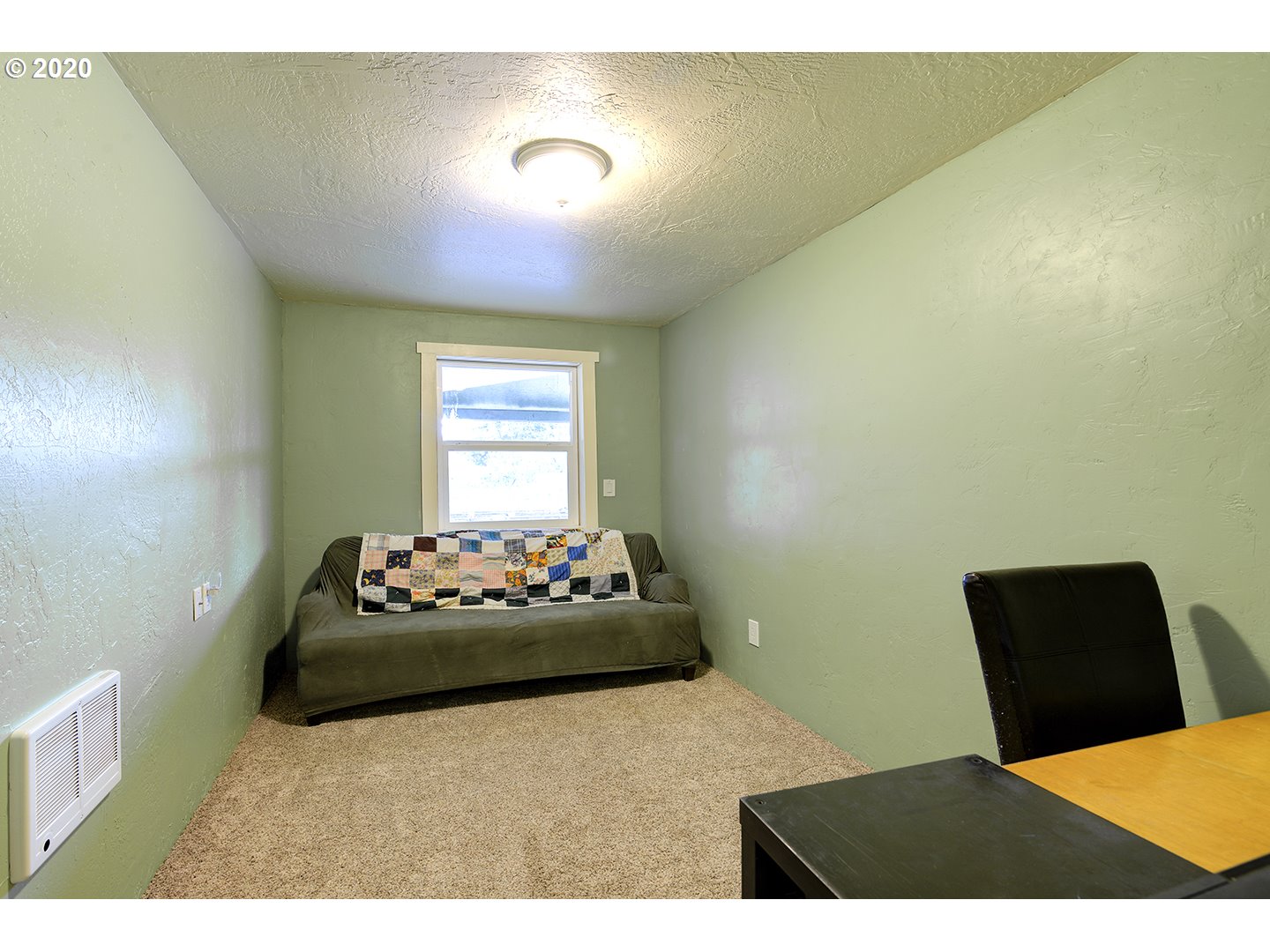 130 Walker Road Lebanon, OR 97355 - Photo 28 of 32 Gallery Image 28
