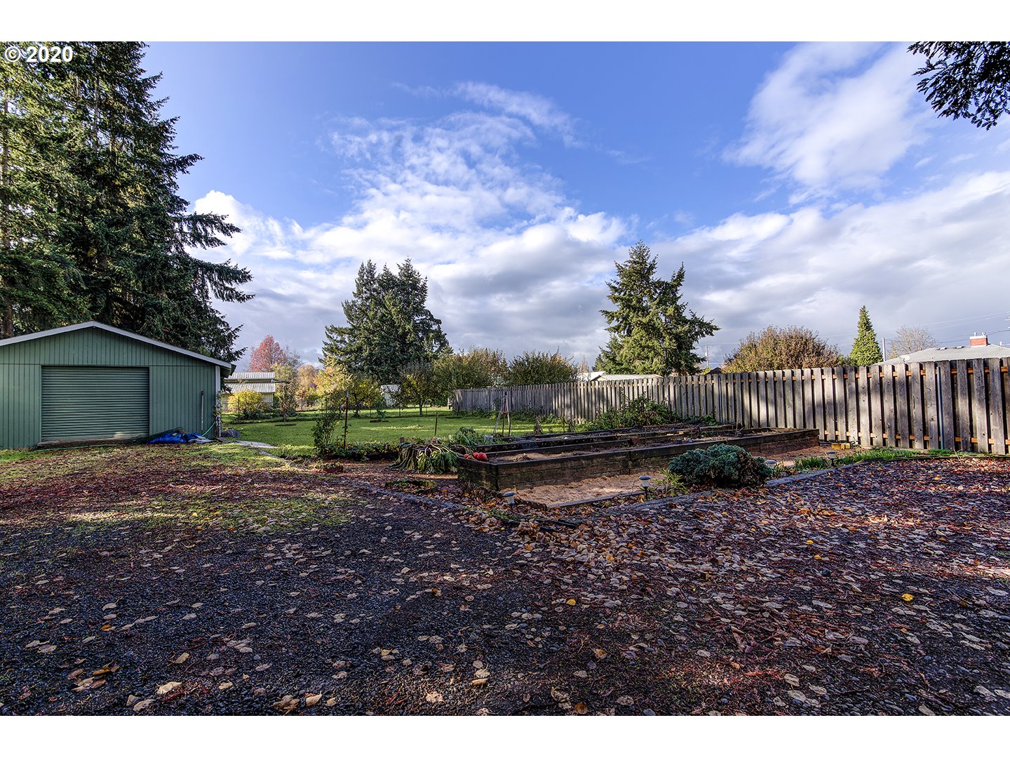 130 Walker Road Lebanon, OR 97355 - Photo 29 of 32 Gallery Image 29
