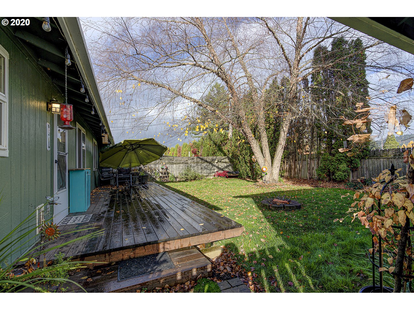 130 Walker Road Lebanon, OR 97355 - Photo 32 of 32 Gallery Image 32