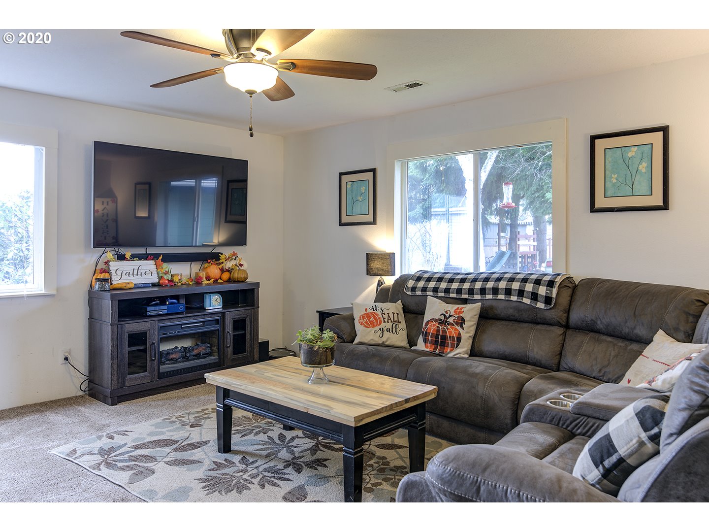 130 Walker Road Lebanon, OR 97355 - Photo 5 of 32 Gallery Image 5