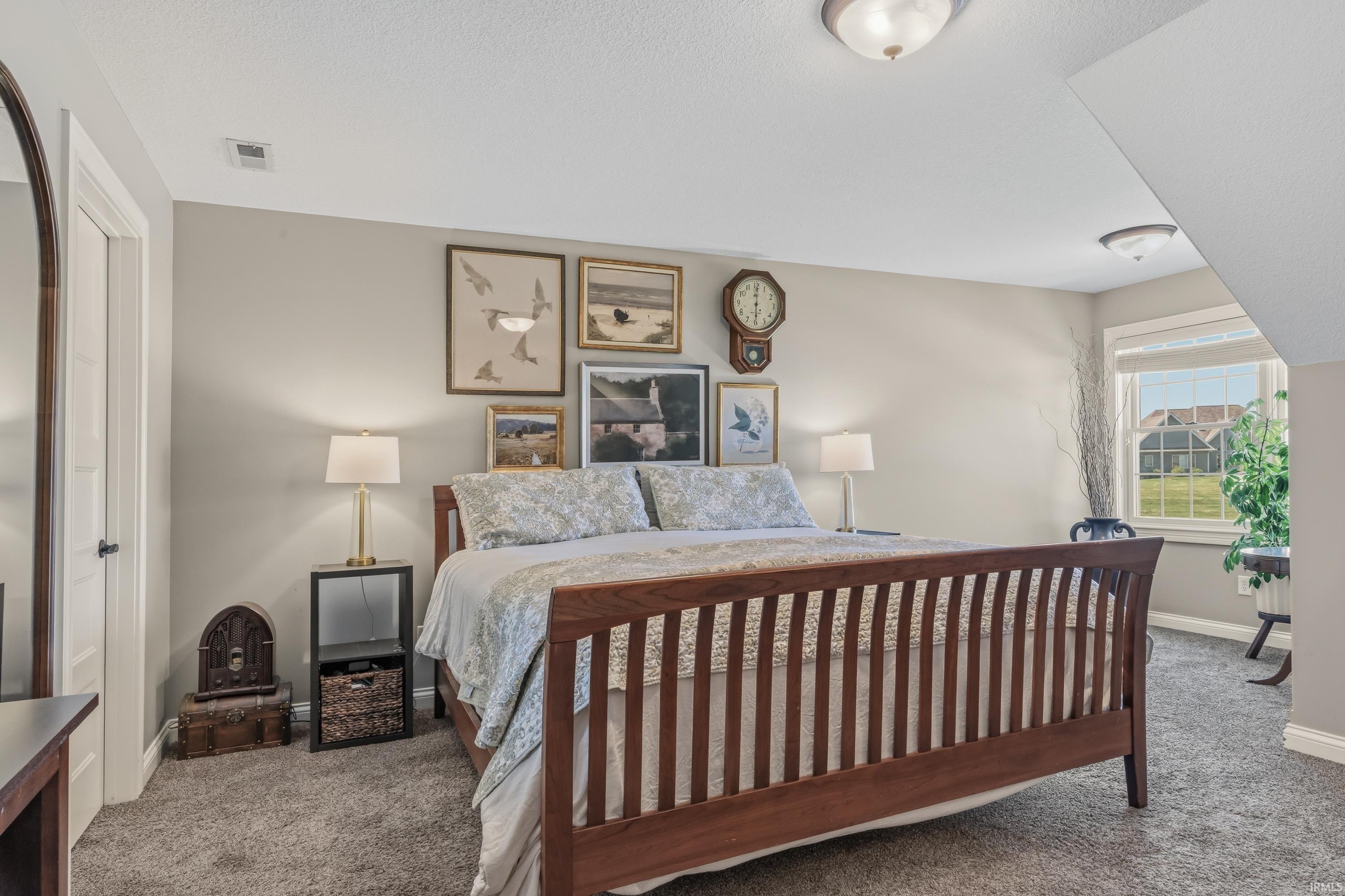 3530 Strand Court Fort Wayne, IN 46814 - Photo 20 of 37