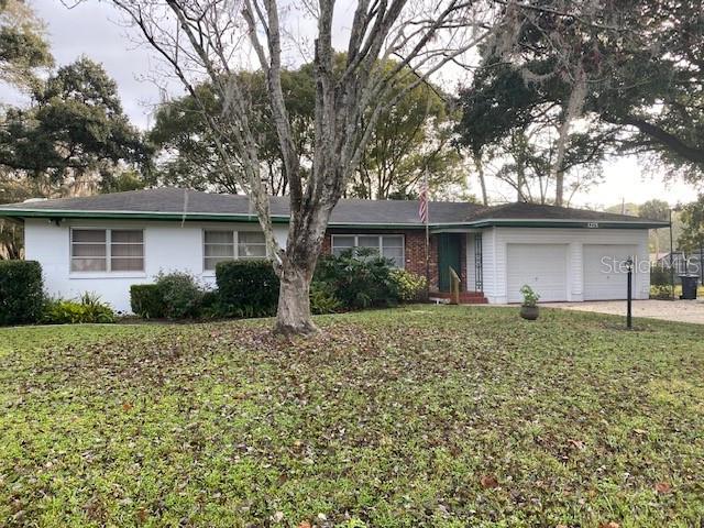 1275 Jasmine Road Apopka, FL 32703 - Photo 1 of 1 Gallery Image 1