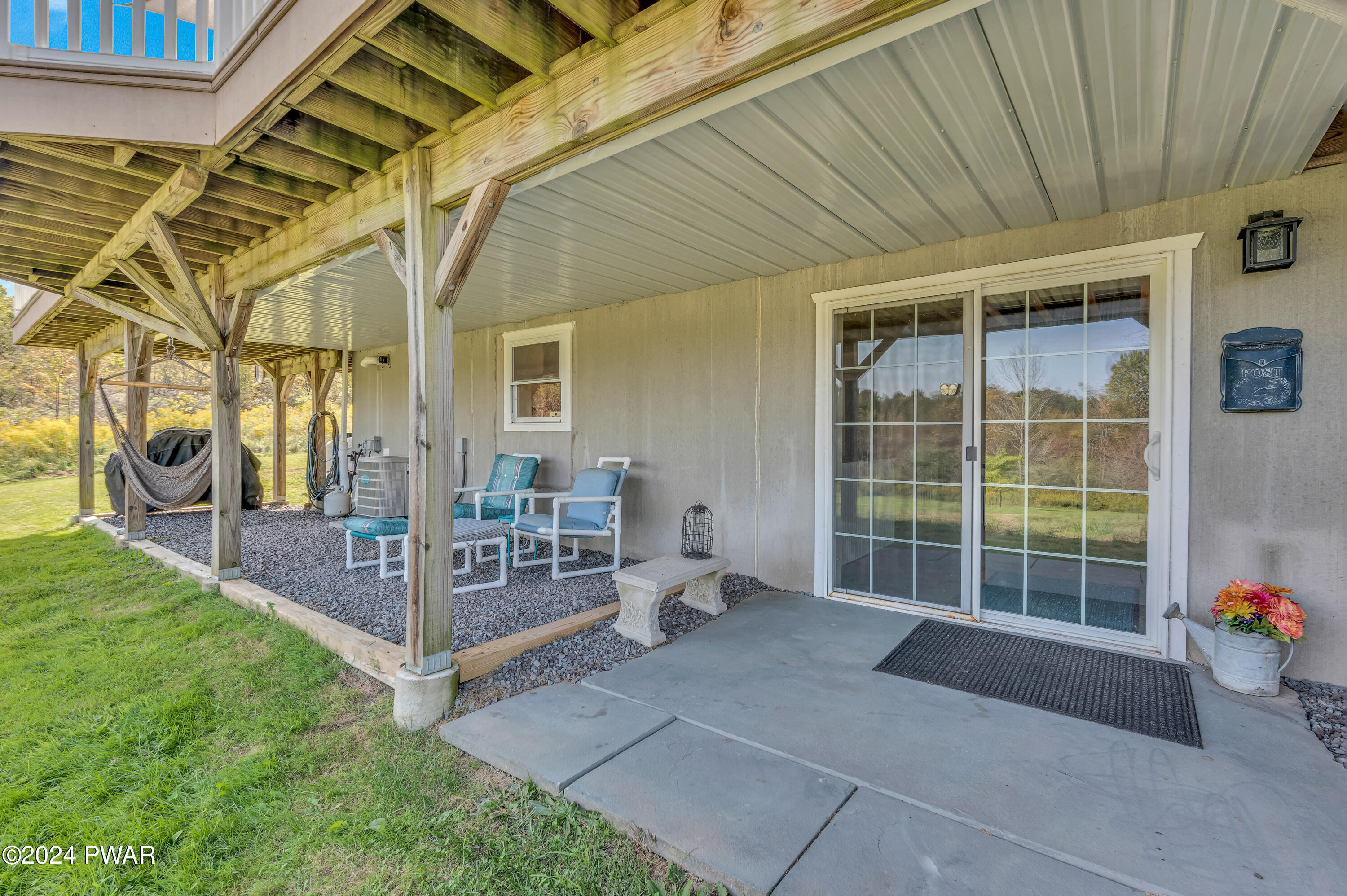 4136 State Rte 2073 Kingsley, PA 18826 - Photo 60 of 86