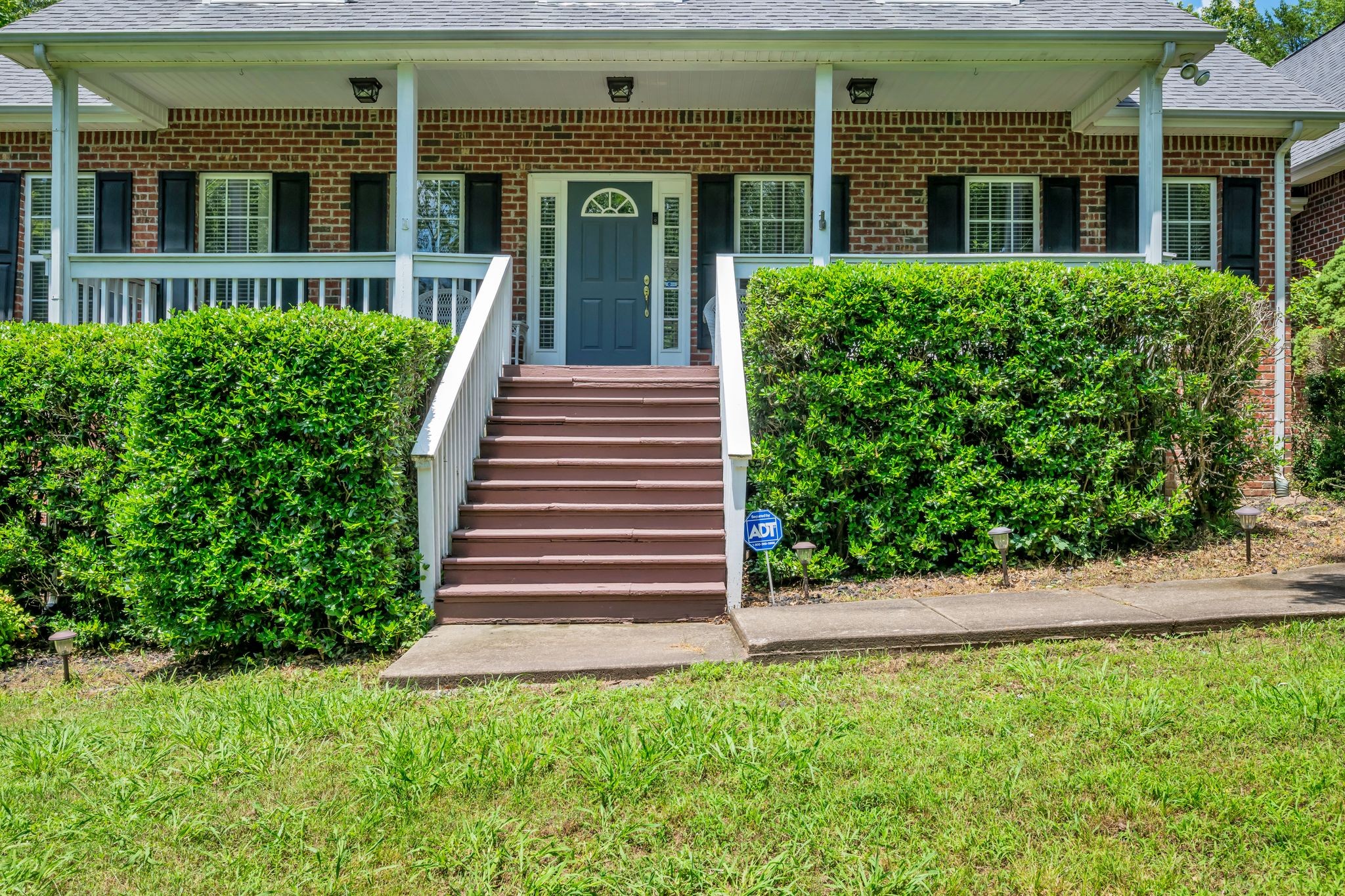 1217 Nelson Road Dickson, TN 37055 - Photo 4 of 74