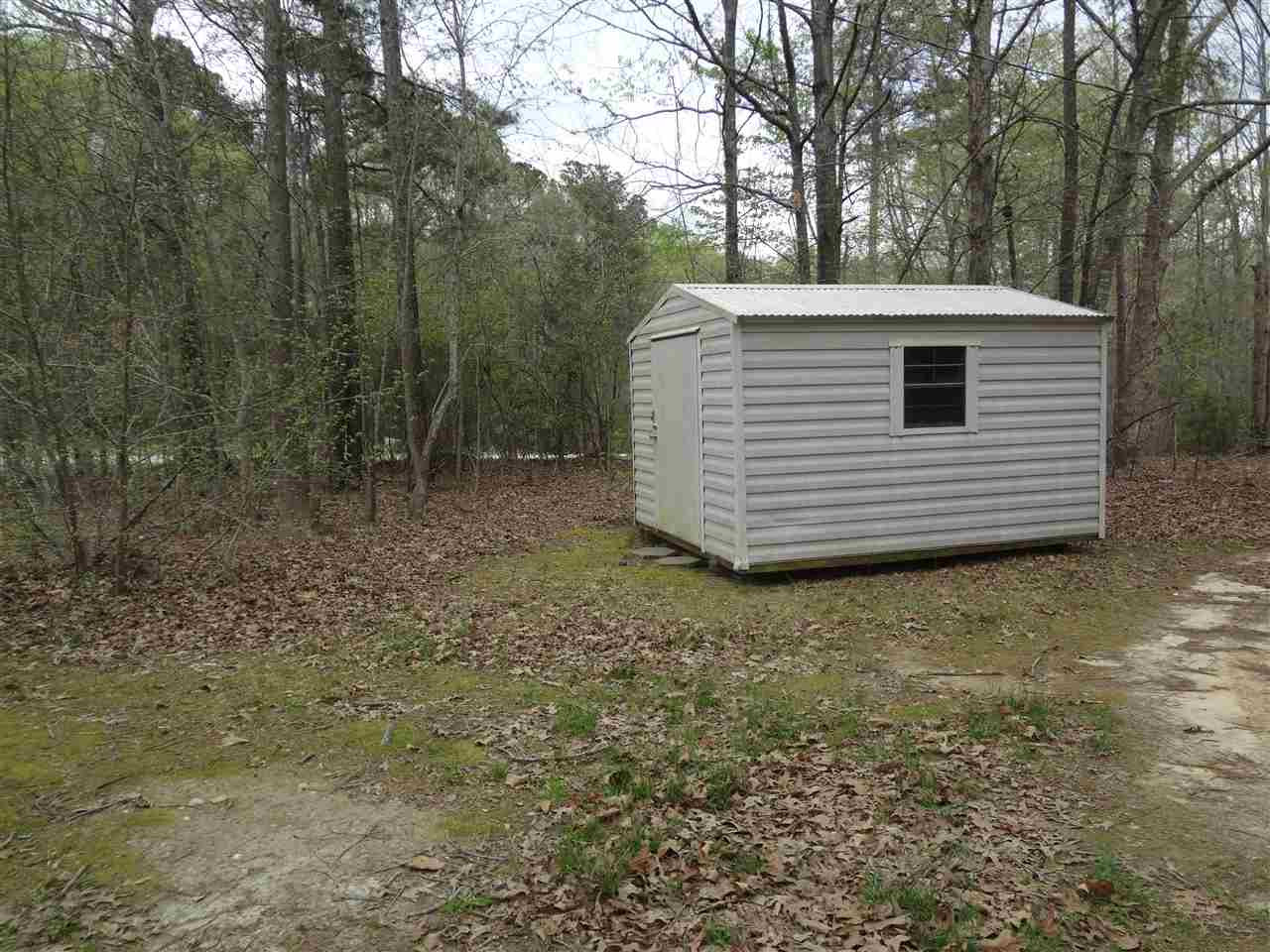 16104 New Light Road Wake Forest, NC 27587 - Photo 3 of 25 Photo 3