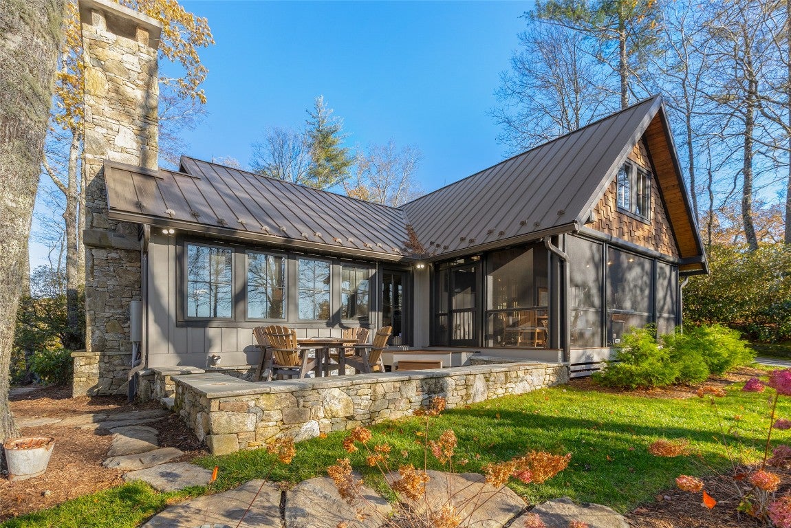 204 Pinecrest Road Highlands, NC 28741 - Photo 62 of 66 Gallery Image 62