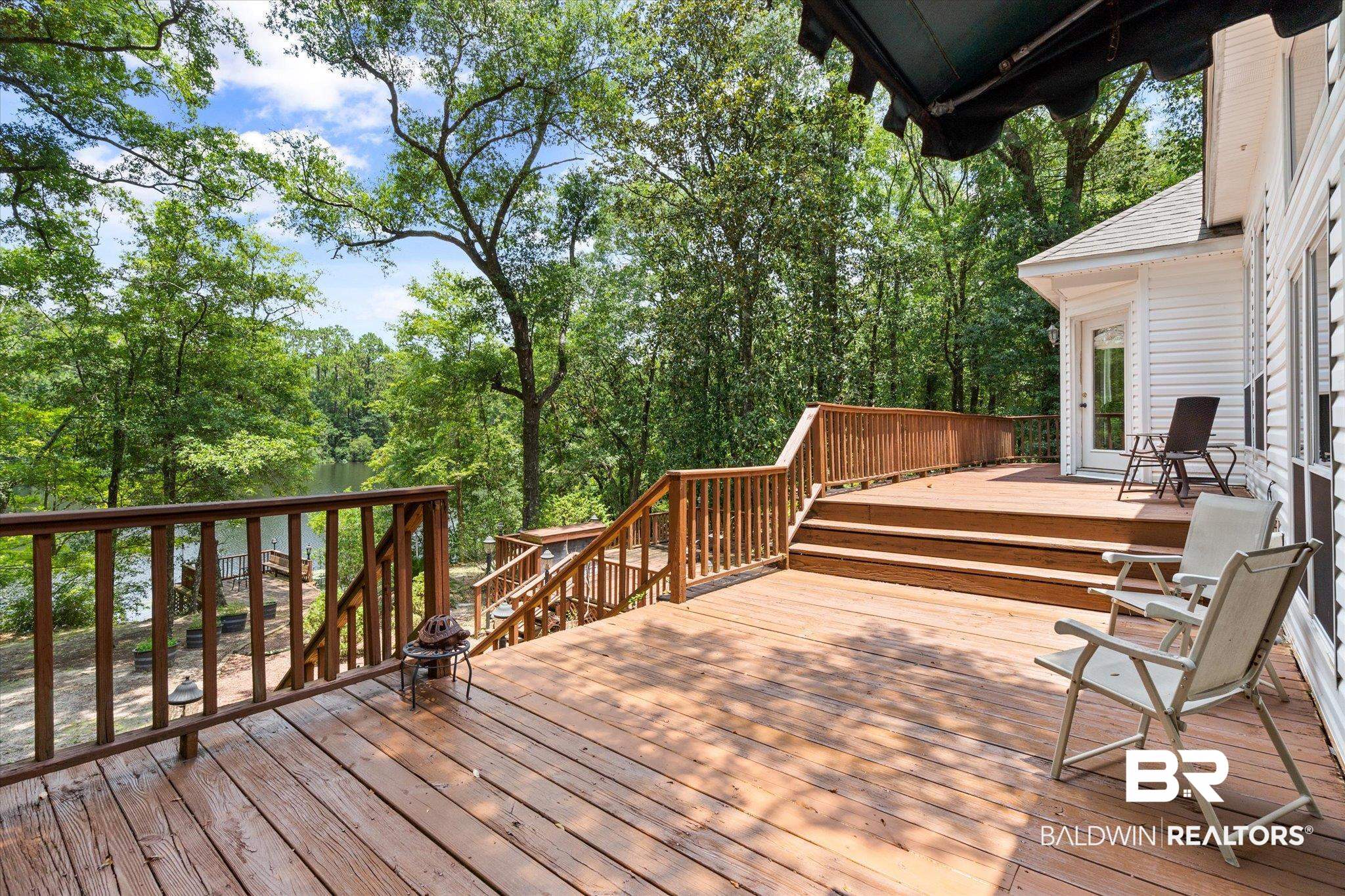 8250 Whisper Lakes Court Mobile, AL 36619 - Photo 5 of 50