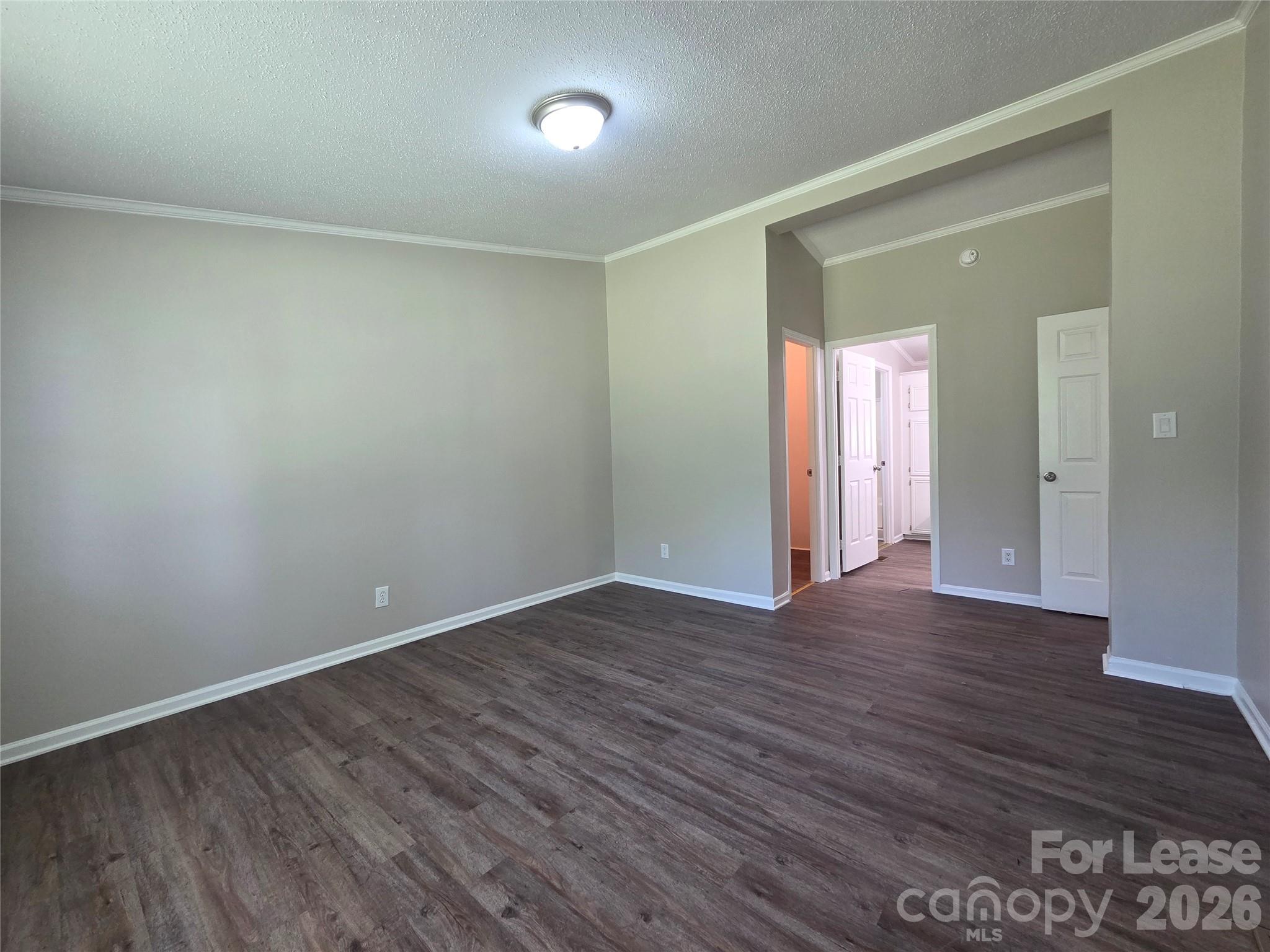4223 Givens Road Rock Hill, SC 29730 - Photo 16 of 23