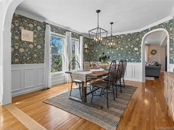 $1,280,000 | 14 Park Avenue, Ardsley, NY 10502