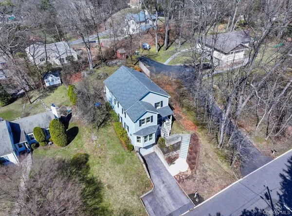 $1,280,000 | 14 Park Avenue, Ardsley, NY 10502