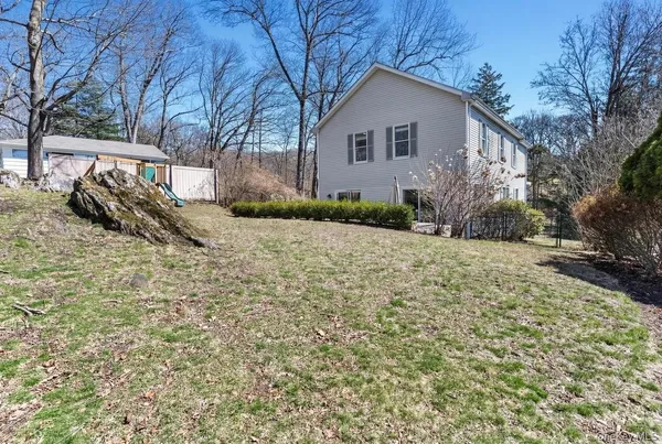 $1,280,000 | 14 Park Avenue, Ardsley, NY 10502