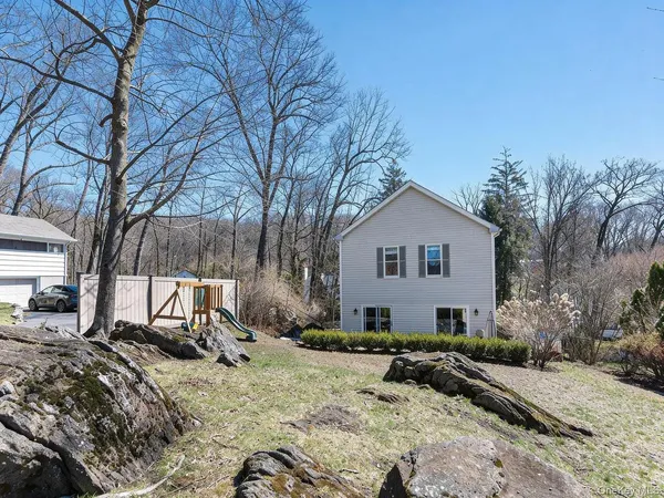 $1,280,000 | 14 Park Avenue, Ardsley, NY 10502