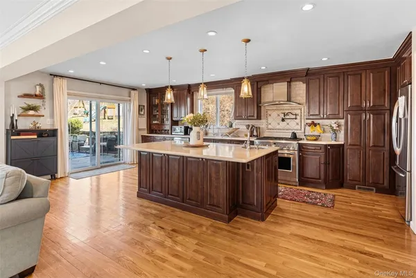 $1,280,000 | 14 Park Avenue, Ardsley, NY 10502