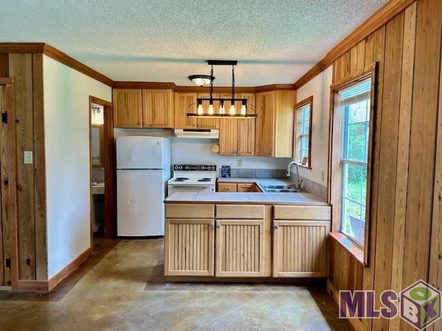 1522 Stephens Avenue, Unit B Baton Rouge, LA 70808 - Photo 1 of 8