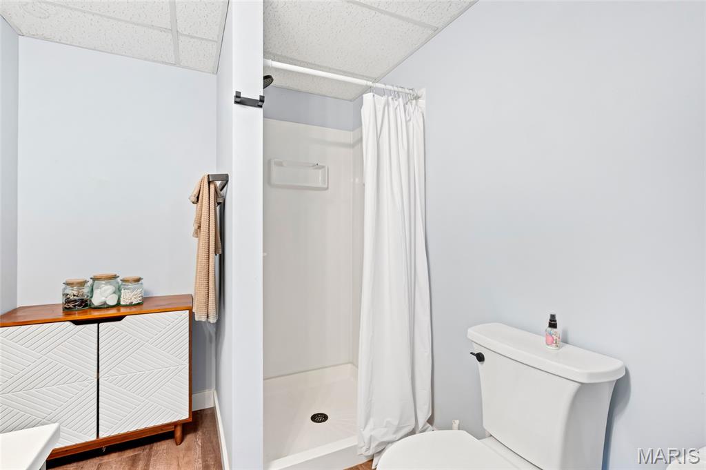 3577 Rice Road Pevely, MO 63070 - Photo 63 of 64 Gallery Image 63