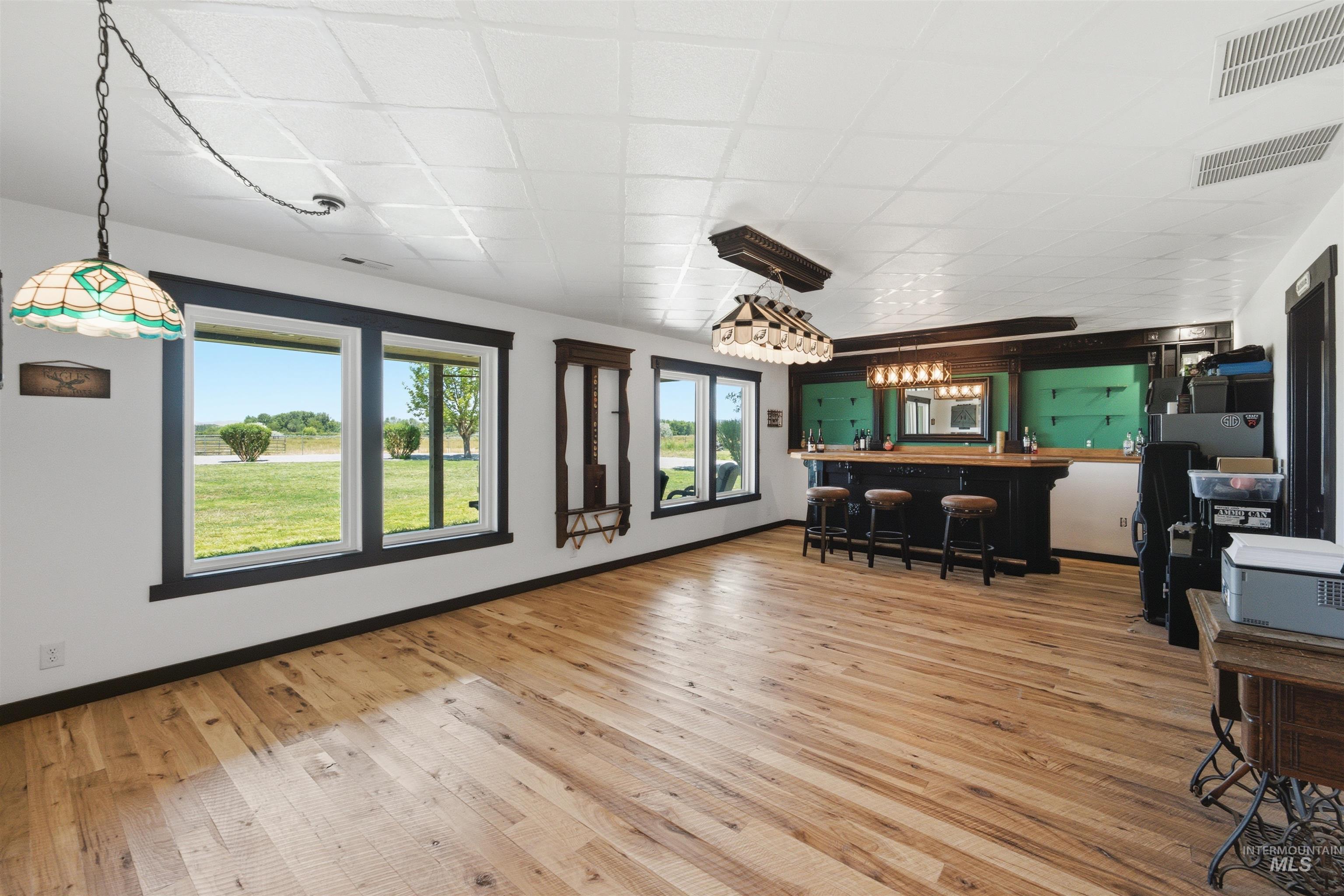 5595 Cascade Road Emmett, ID 83617 - Photo 36 of 50