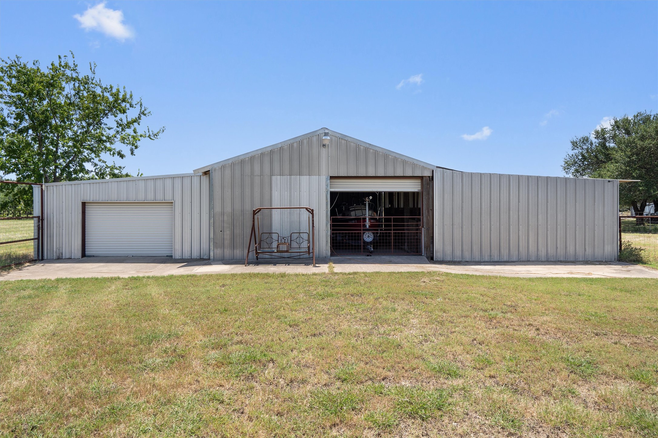 349 7 Ranch Road Salado, TX 76571 - Photo 7 of 40