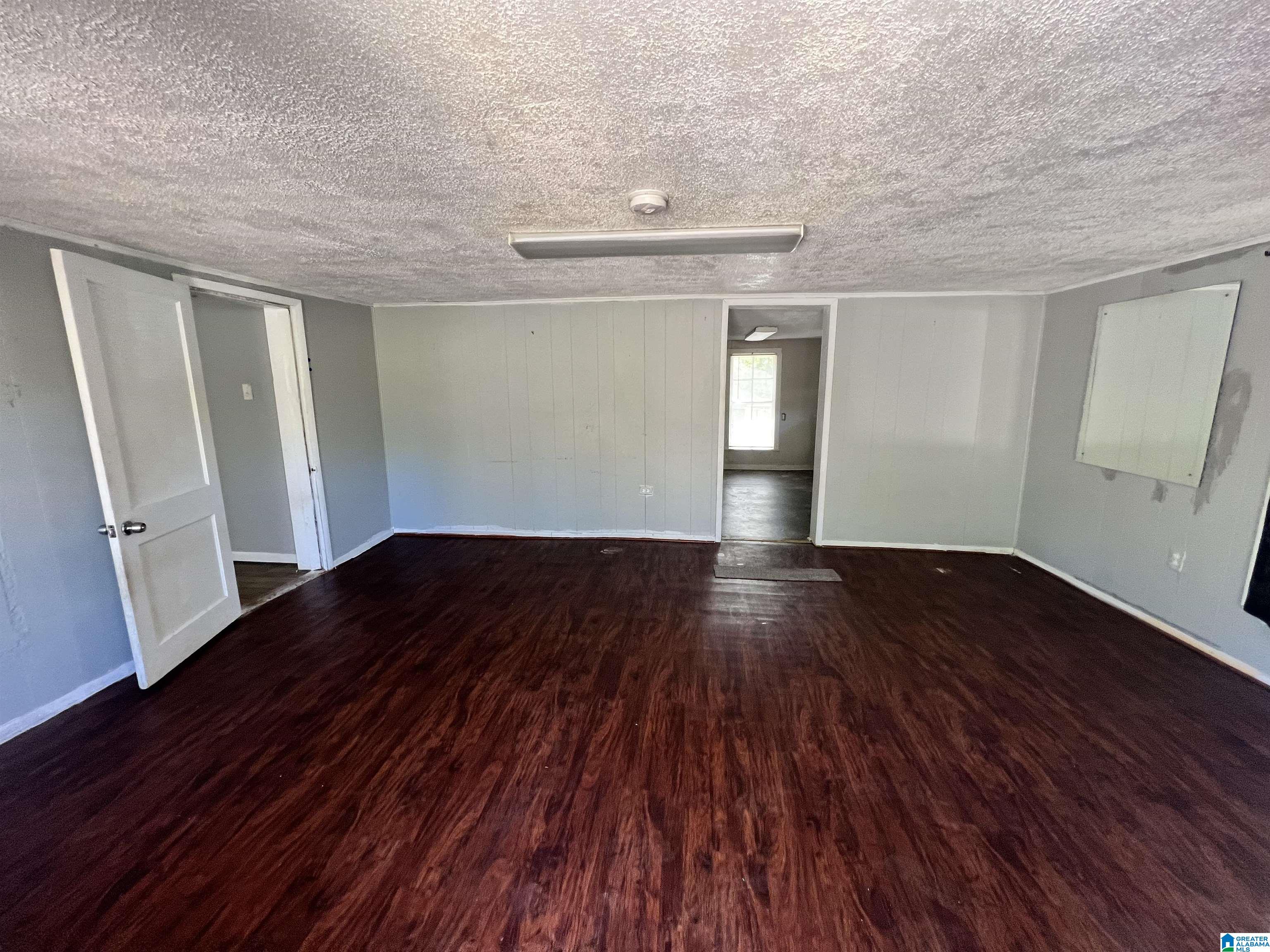 13966 Rockhouse Road Brookwood, AL 35444 - Photo 4 of 8