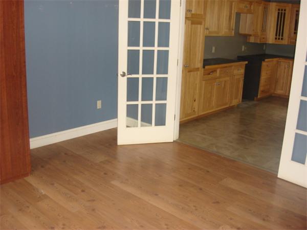 1 Flaxfield Road Dudley, MA 01571 - Photo 4 of 9 a view of an empty room with a window