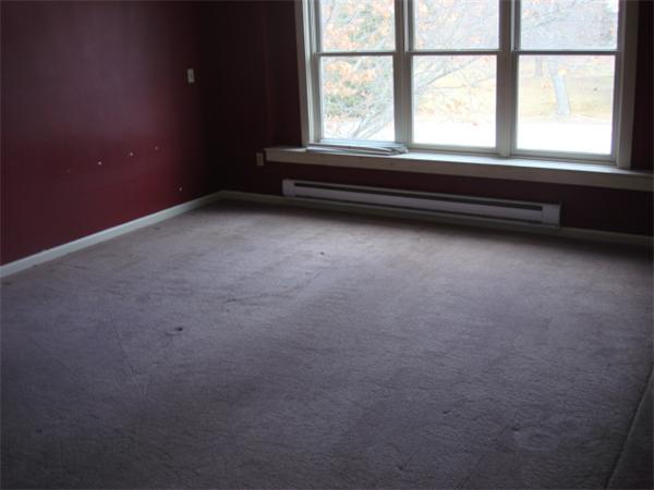 1 Flaxfield Road Dudley, MA 01571 - Photo 5 of 9 a view of room with window