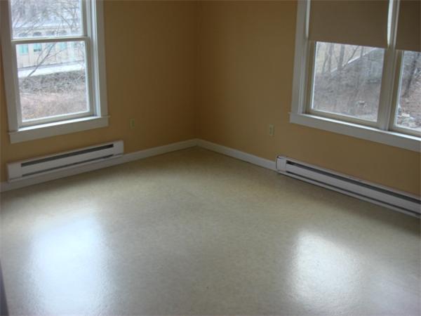 1 Flaxfield Road Dudley, MA 01571 - Photo 6 of 9 an empty room with a window