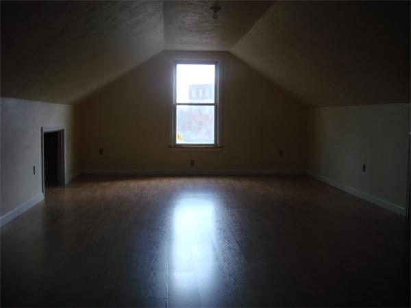 1 Flaxfield Road Dudley, MA 01571 - Photo 8 of 9