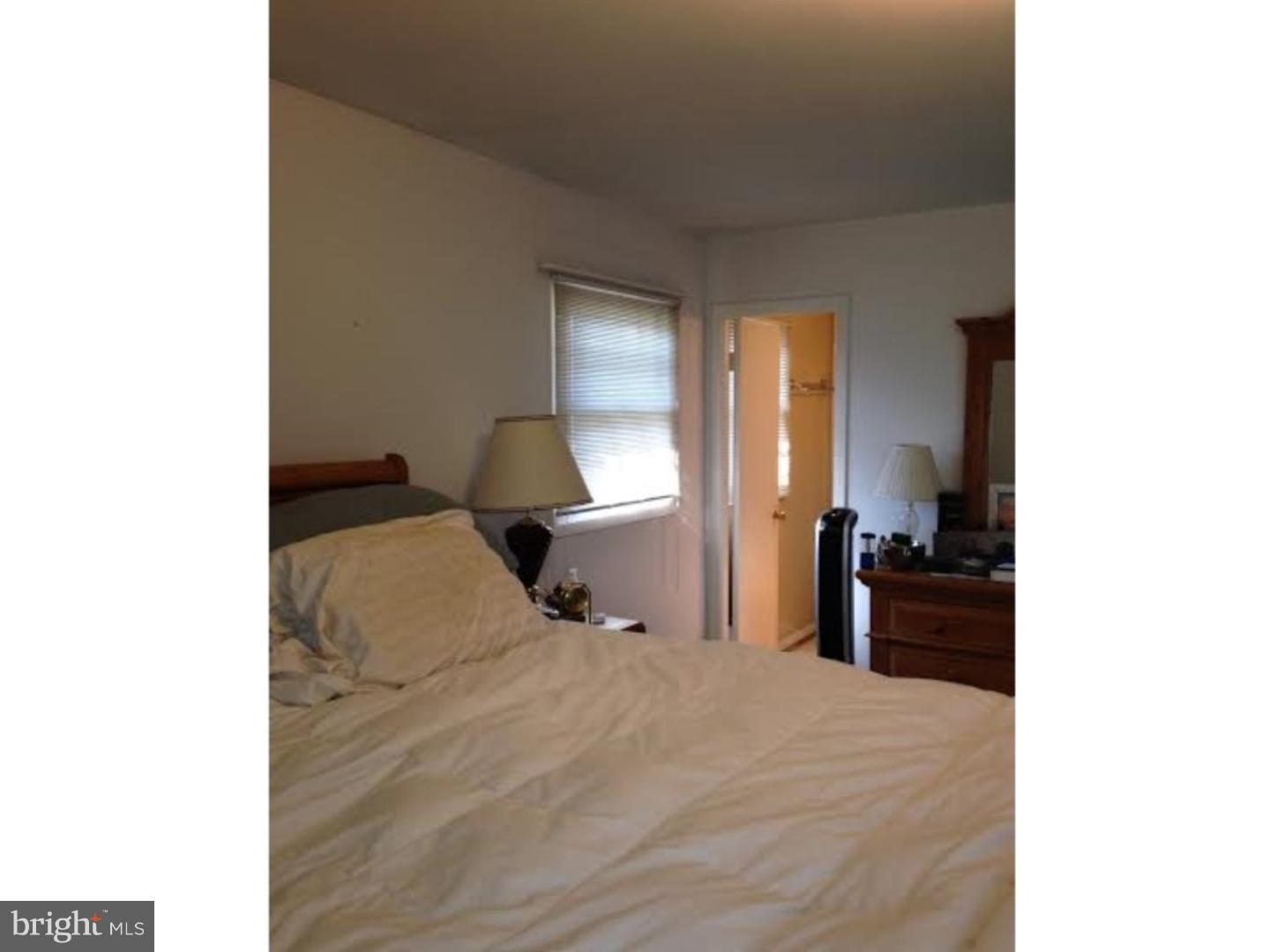 41 Crescent Road Willingboro, NJ 08046 - Photo 11 of 19